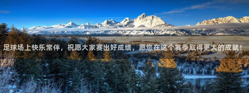 vsport体育在线官网：足球场上快乐常伴，祝愿大家赛出好成