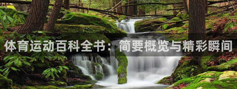 ug环球官网