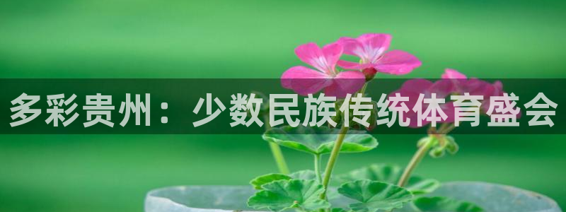 菲律宾ug环球官网