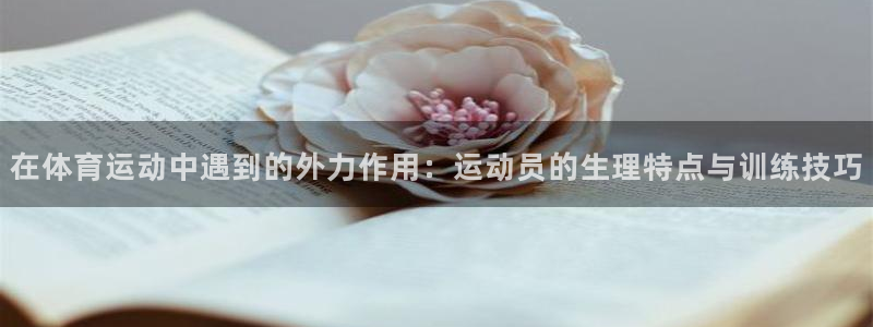 ug环球官网注册